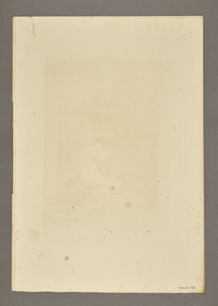  par MASSARD