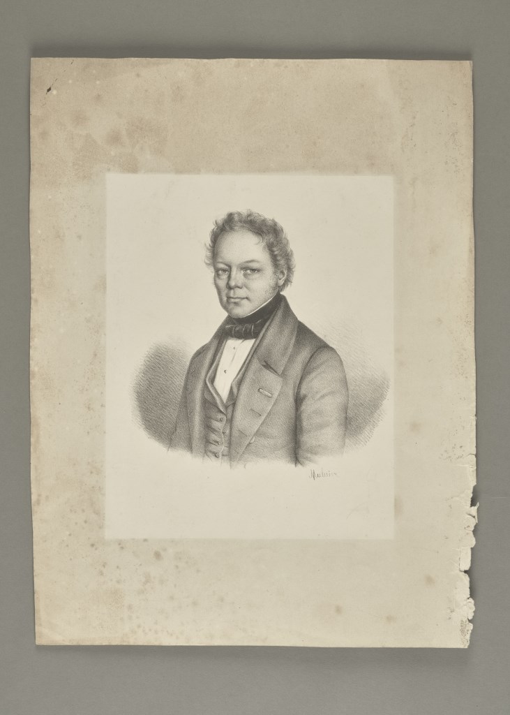  par MULNIER