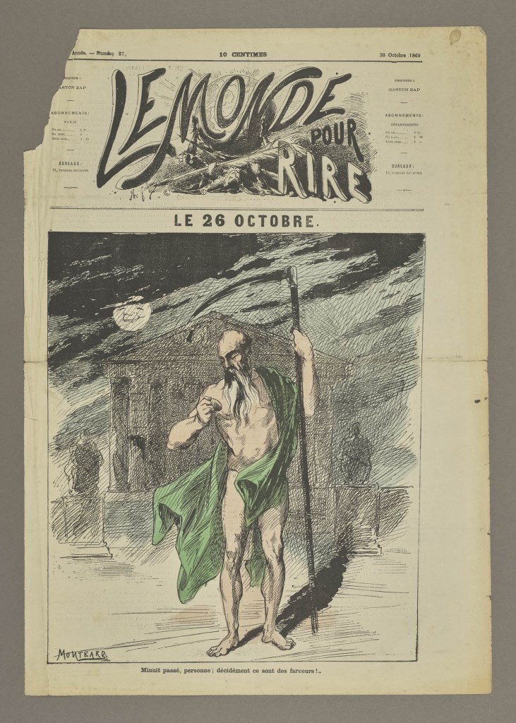  par MONTBARD