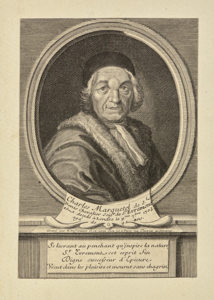  par DESROCHERS