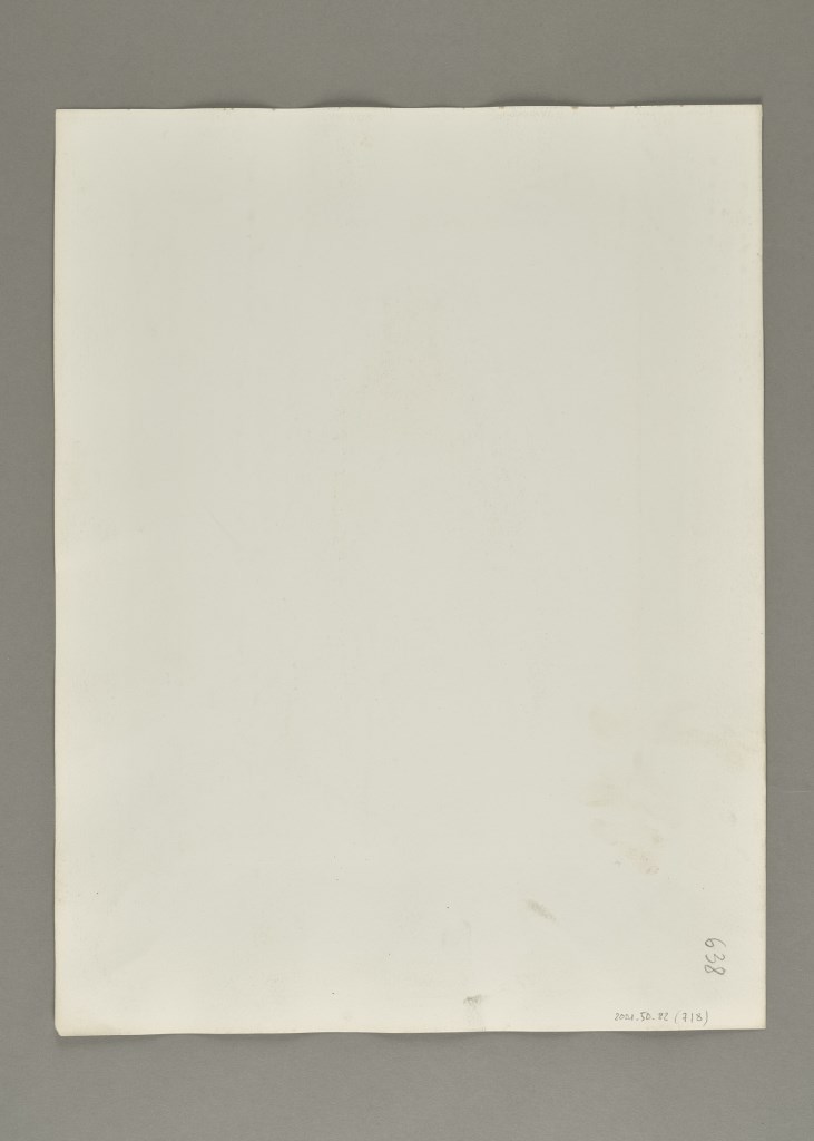  par IMPRIMERIE LEMERCIER
