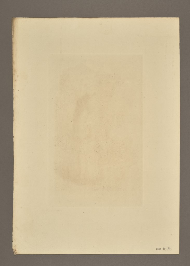  par COURSELLES-DUMONT