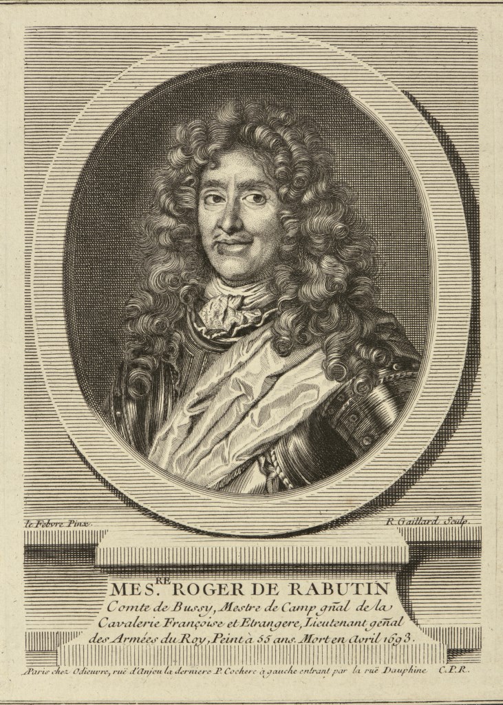  par GAILLARD