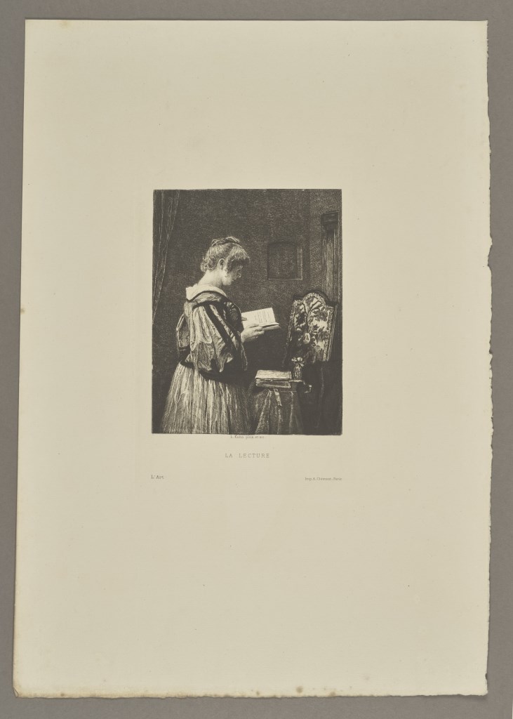  par KÜHN