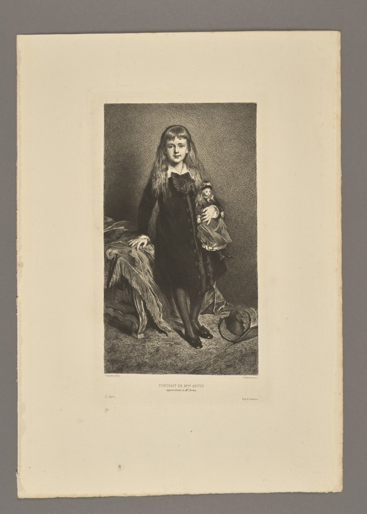  par MASSON