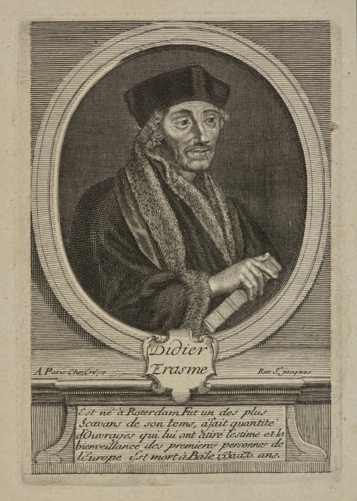  par CRÉPY