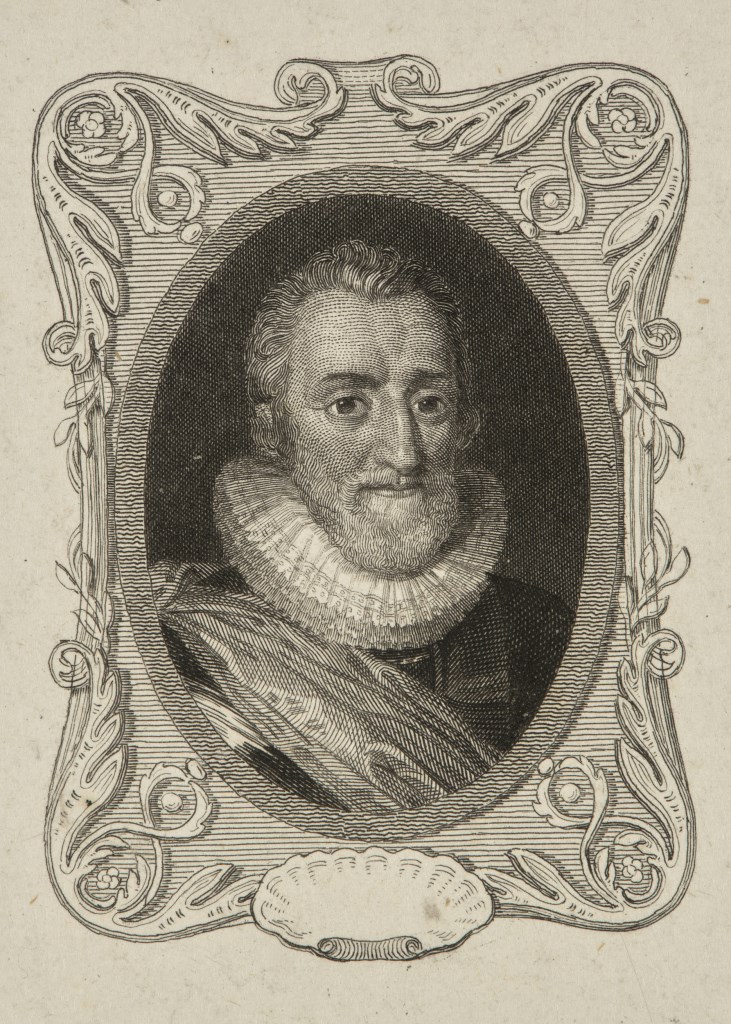  par ANONYME FRANCAIS 18ème siècle