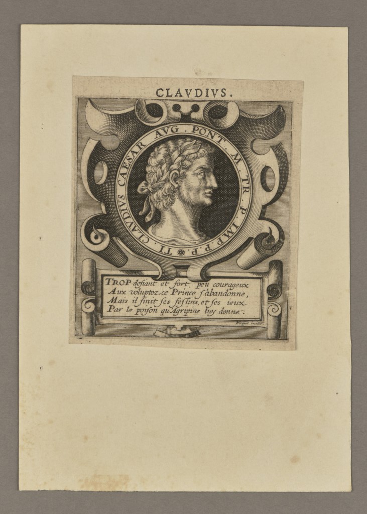  par PICQUET 