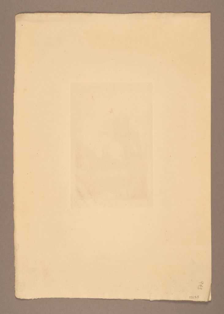  par BELLEVOYE