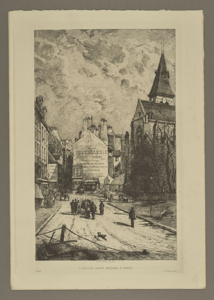  par GAUTIER