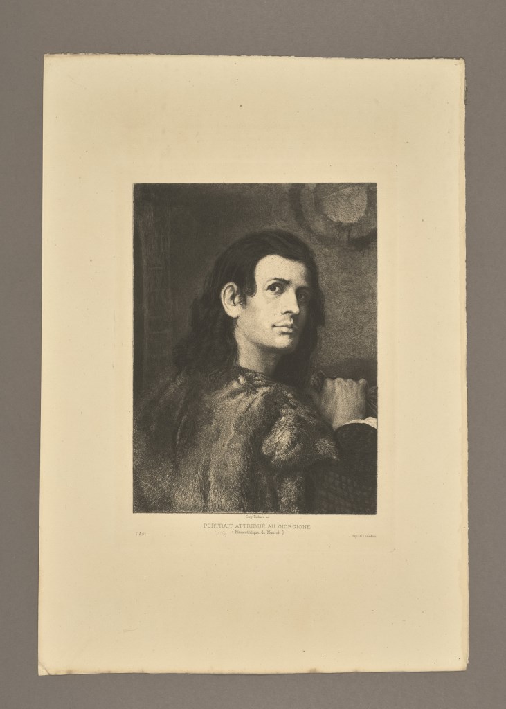  par GÉRY-BICHARD