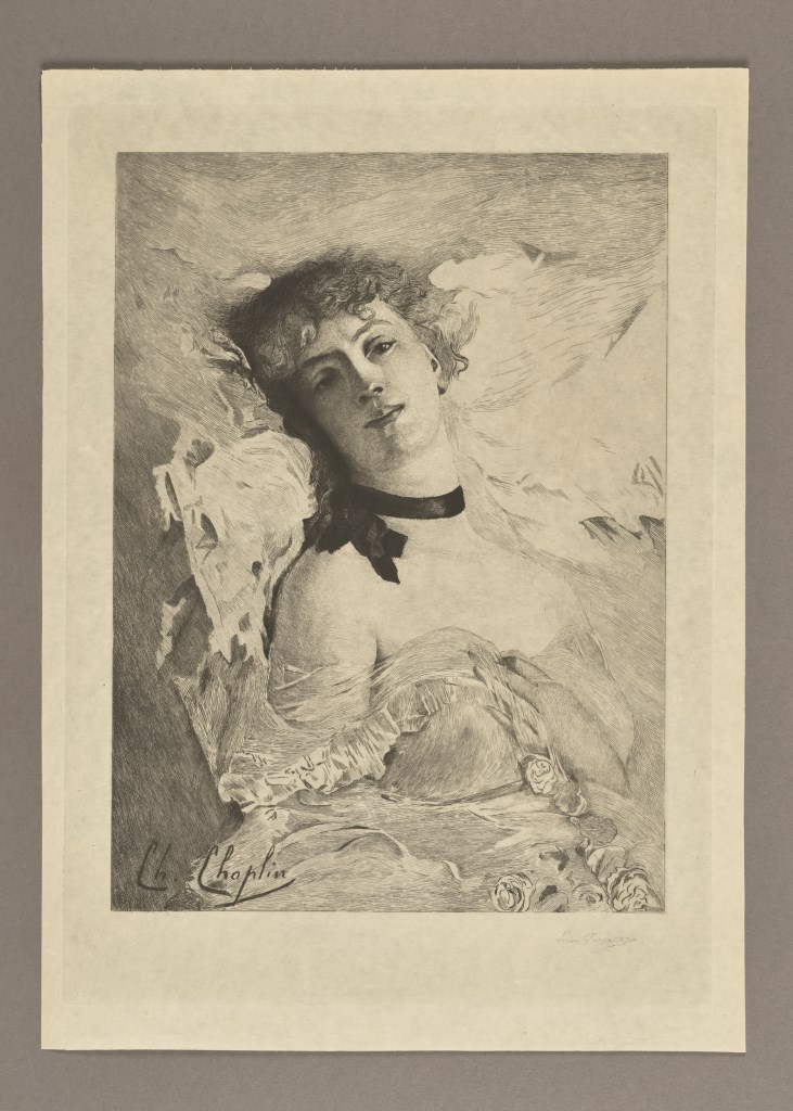 par QUARANTE