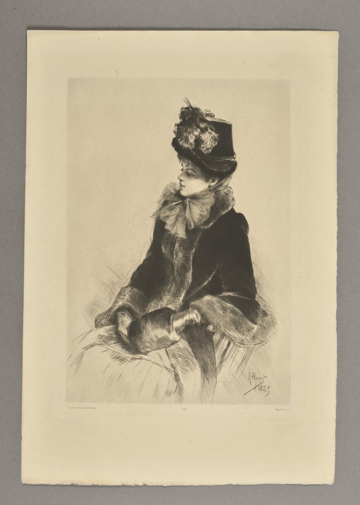  par PIGUET