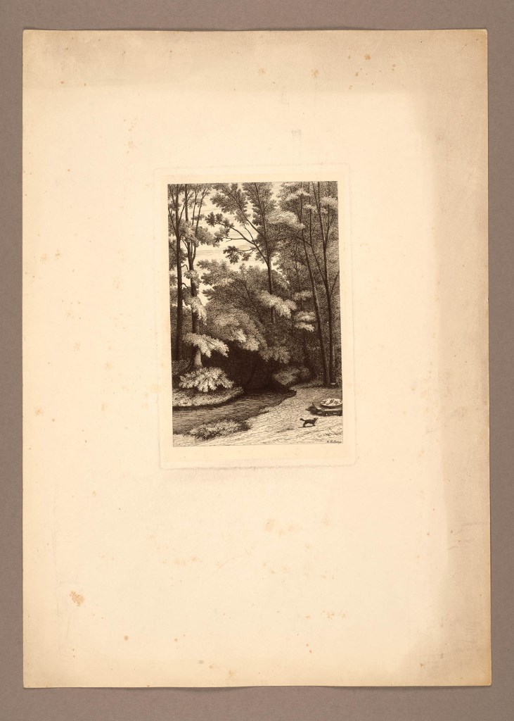  par BELLEVOYE