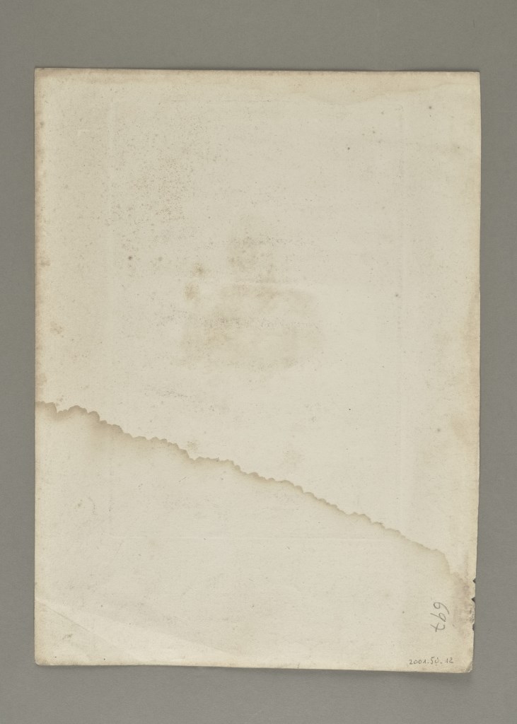  par ANONYME FRANCAIS