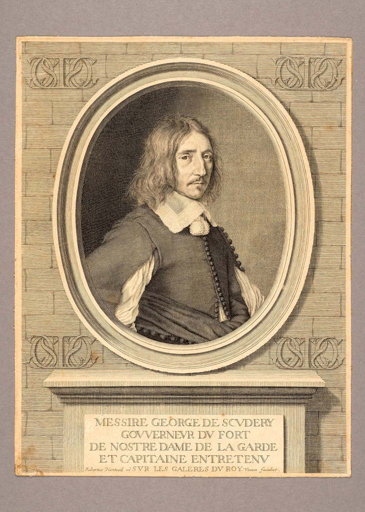  par NANTEUIL