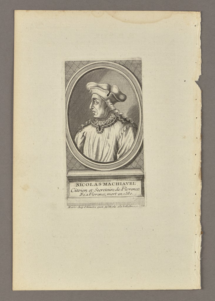  par ODIEUVRE