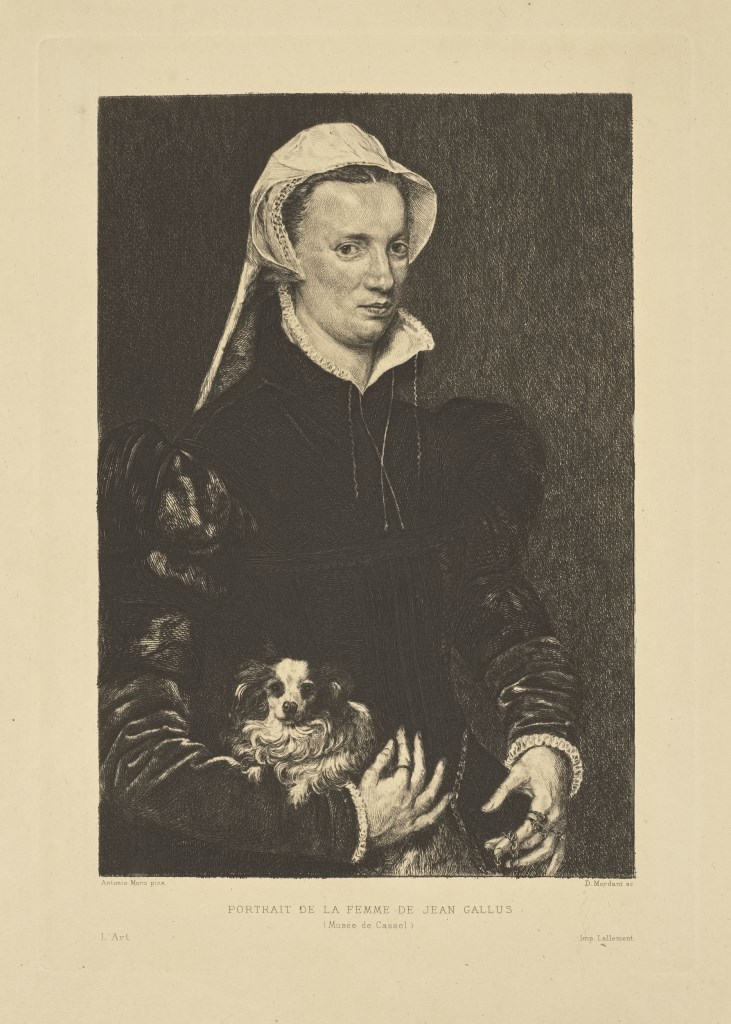  par MORDANT
