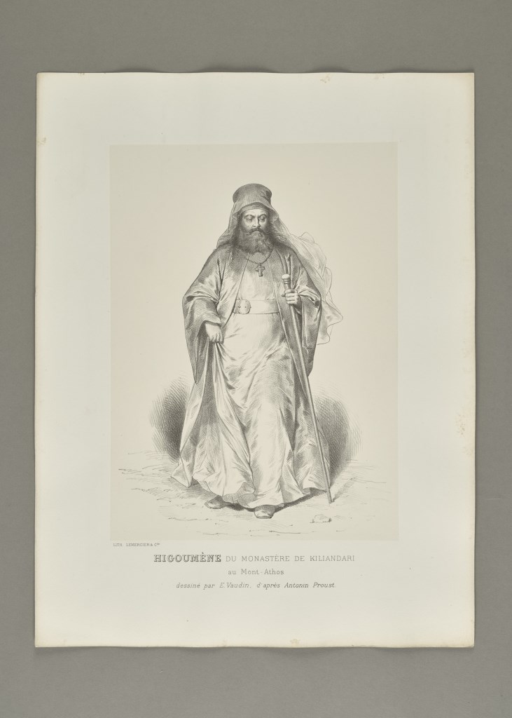  par IMPRIMERIE LEMERCIER
