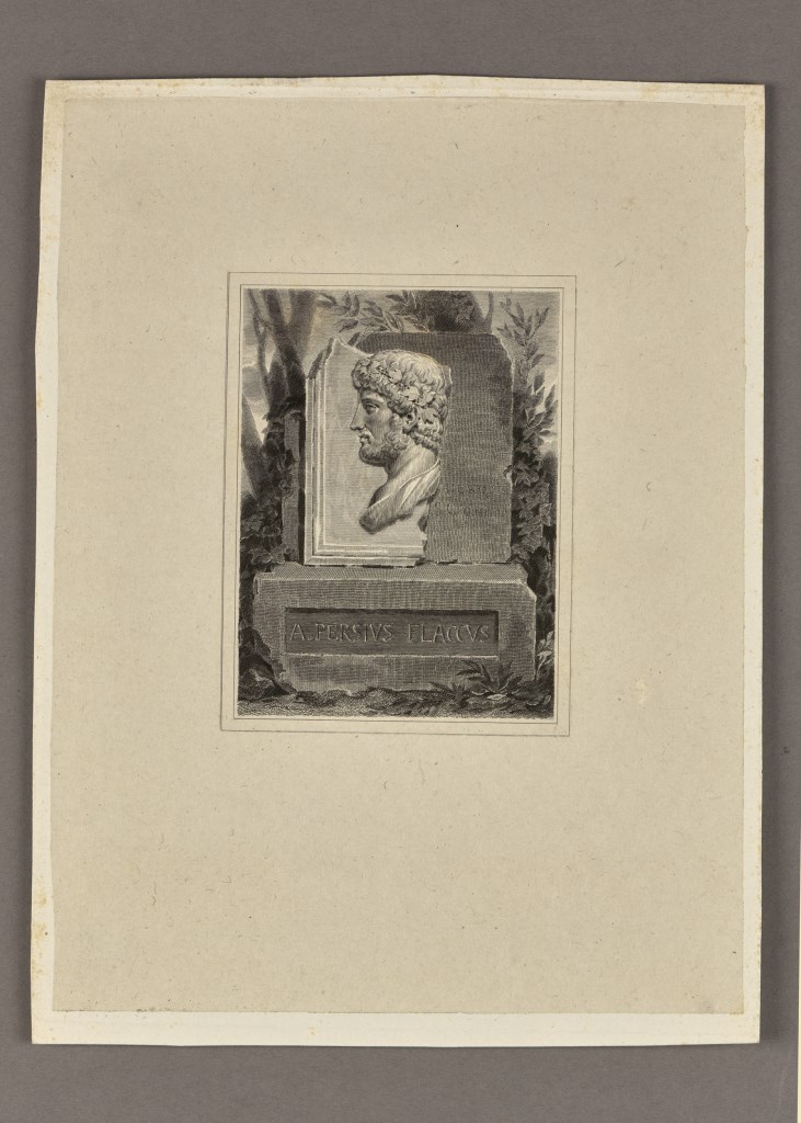  par ANONYME 18ème siècle