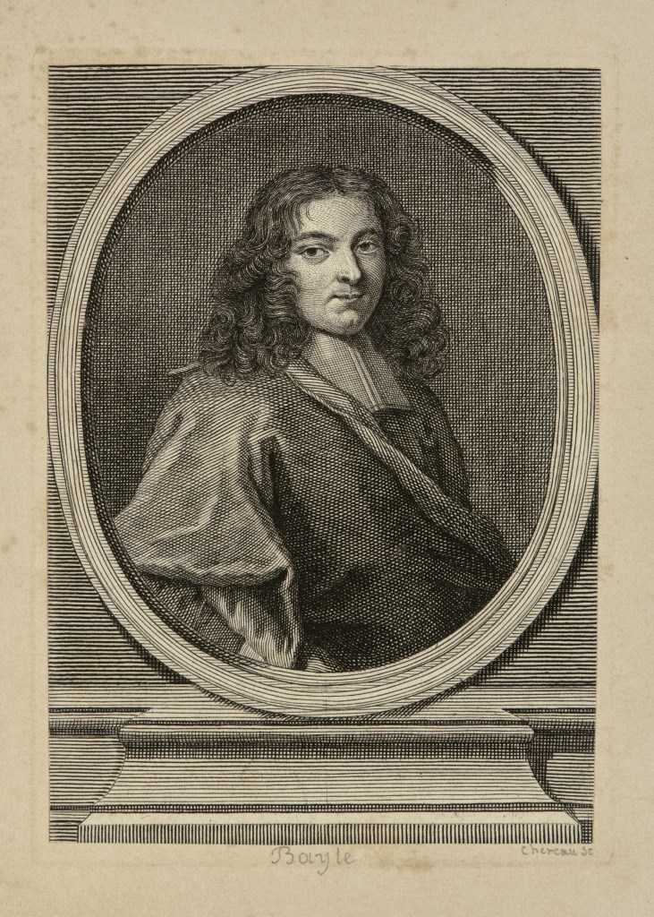  par CHÉREAU