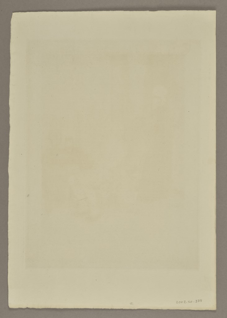  par BARON