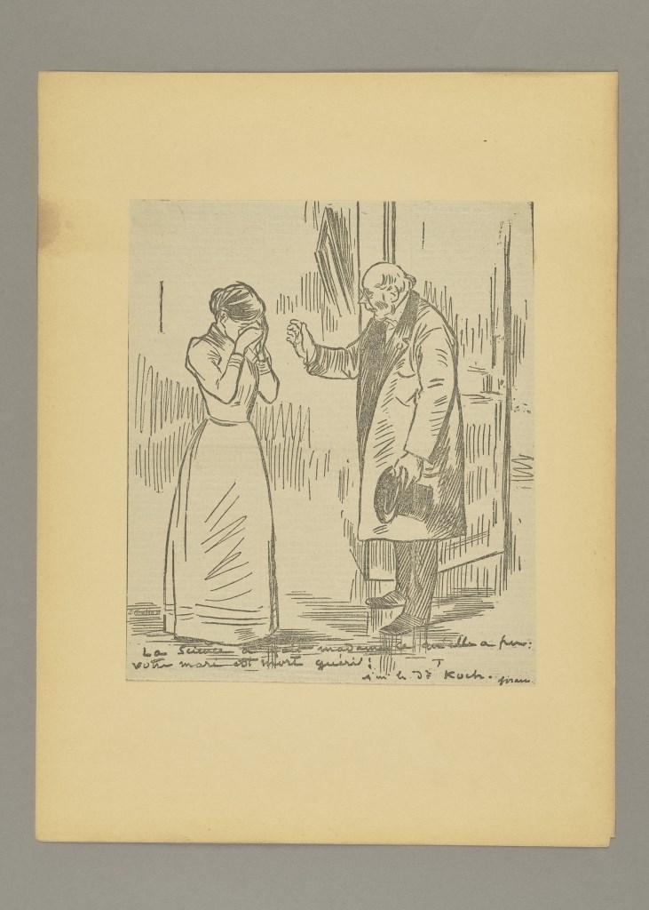  par FORAIN
