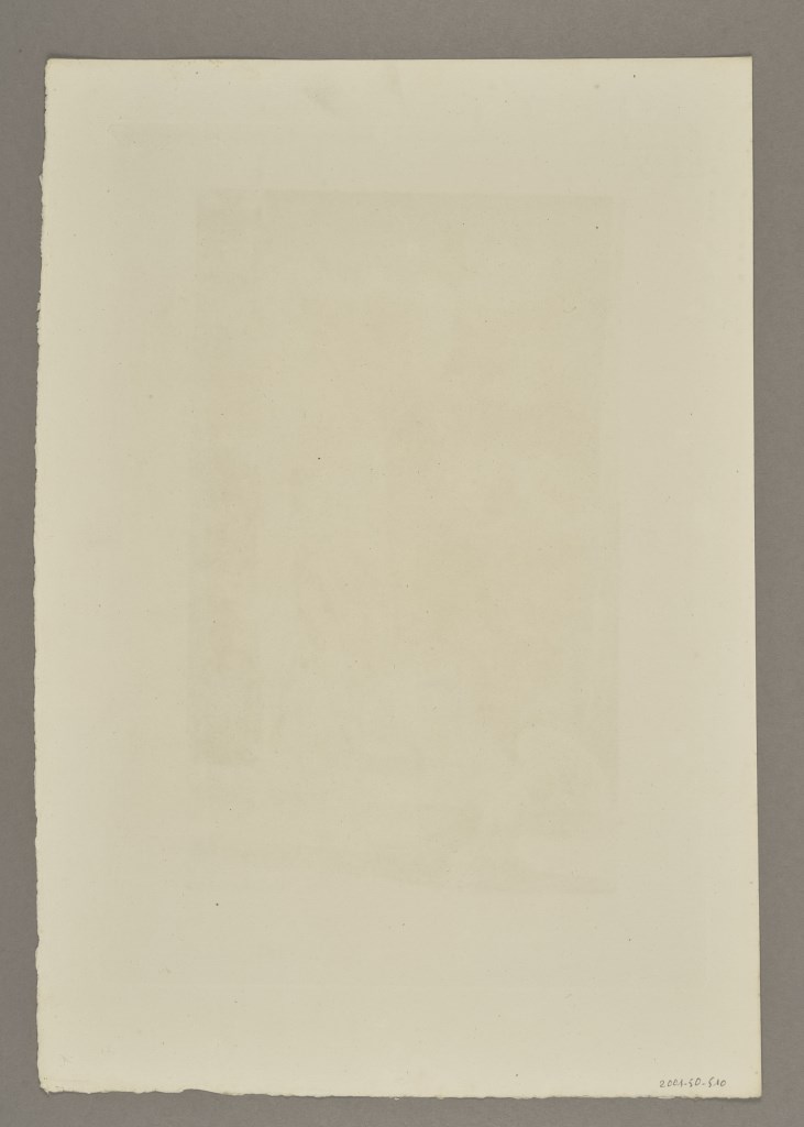  par COURSELLES-DUMONT