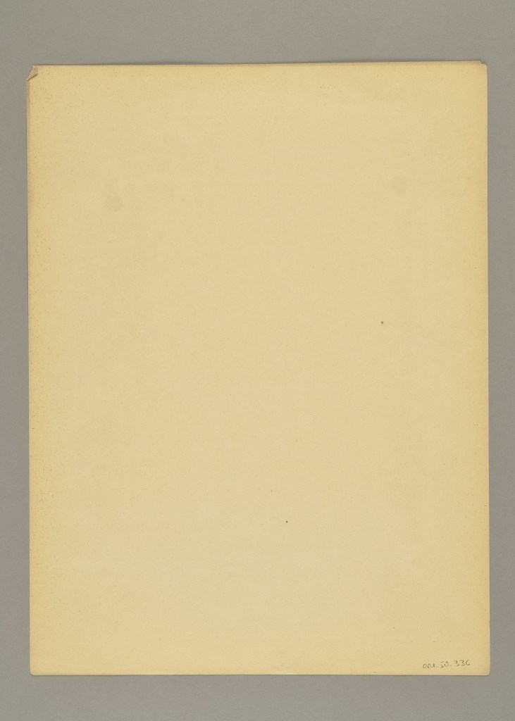  par FORAIN