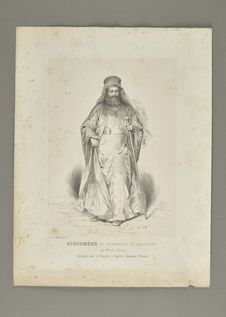  par IMPRIMERIE LEMERCIER