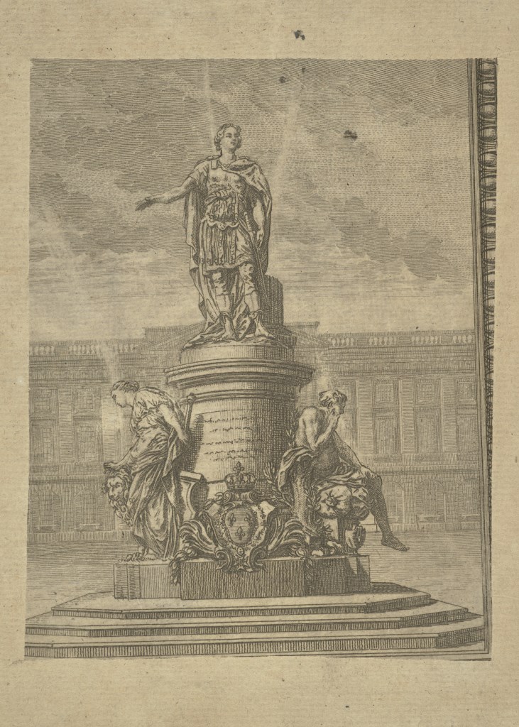  par ANONYME FRANCAIS 19ème siècle