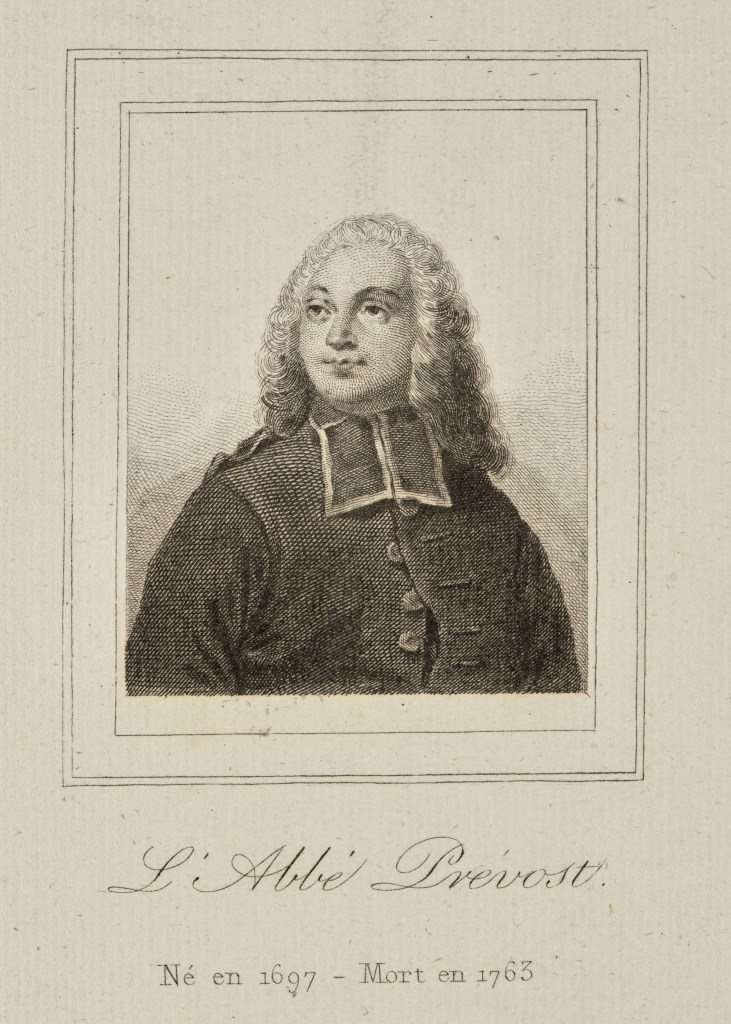  par ANONYME FRANCAIS 19ème siècle