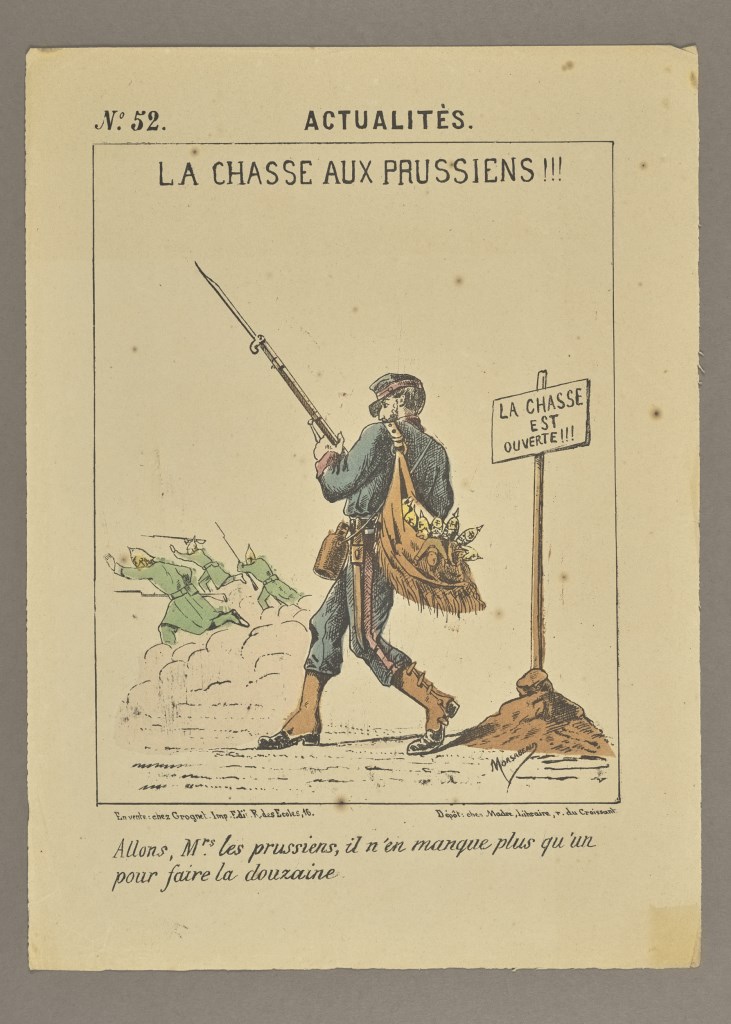  par MORSAMBEAU ROSAMBEAU