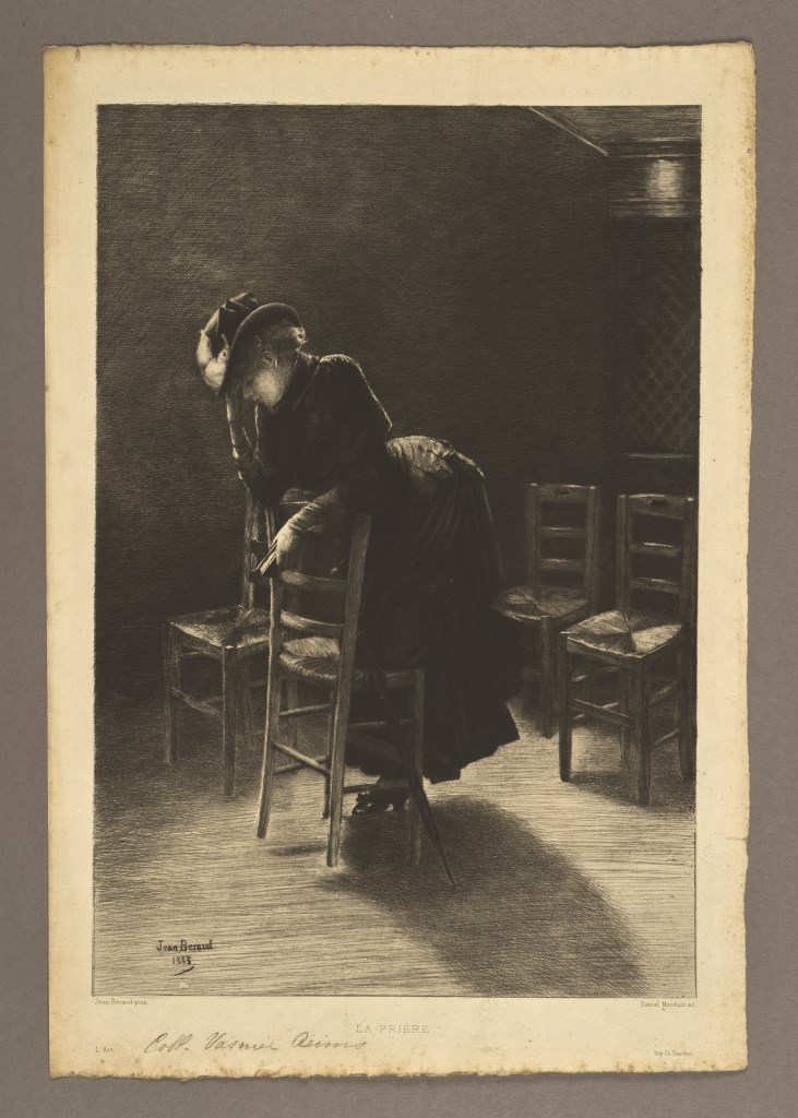  par MORDANT