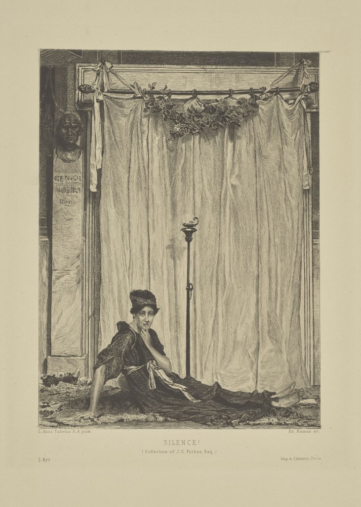  par RAMUS