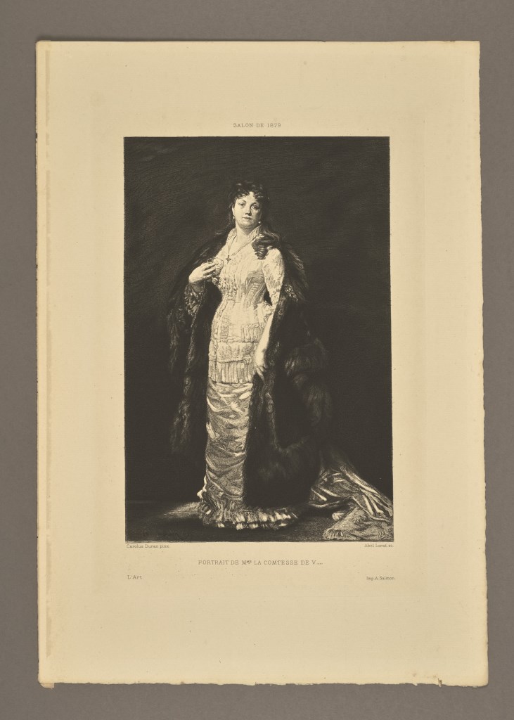  par LURAT