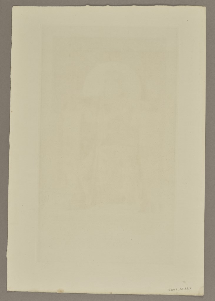  par SÖDERLUND