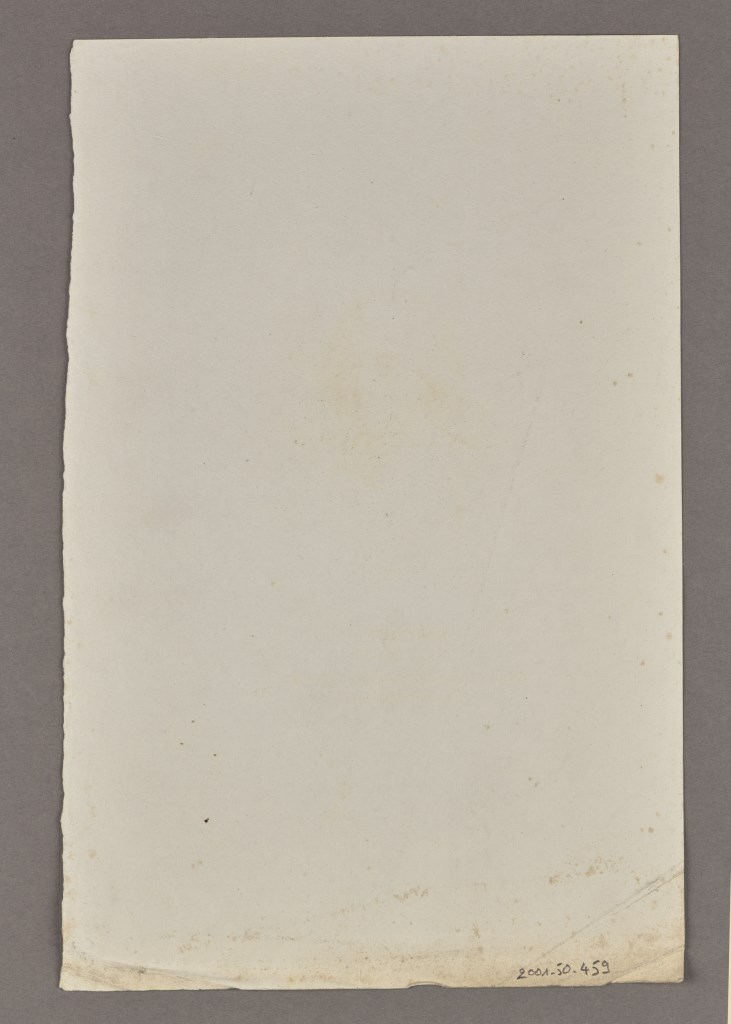  par GIRARDET
