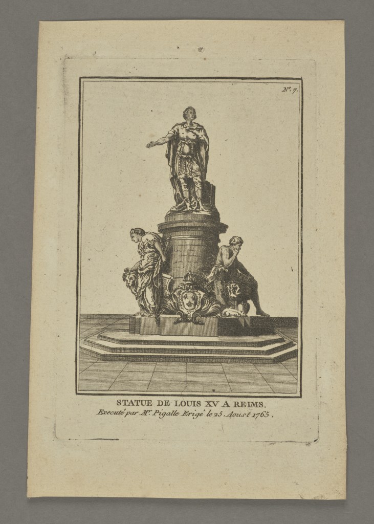  par ANONYME FRANCAIS 18ème siècle