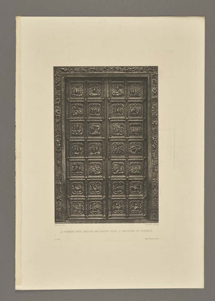 par DUJARDIN