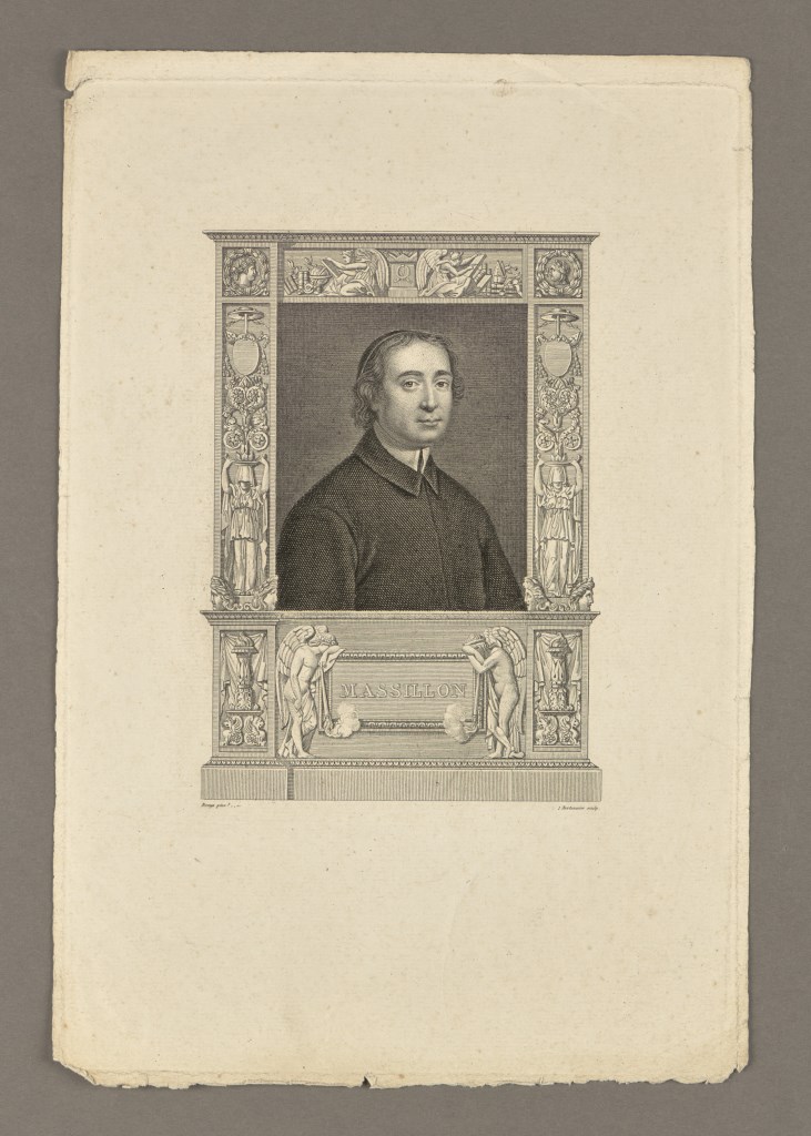  par BERTONNIER