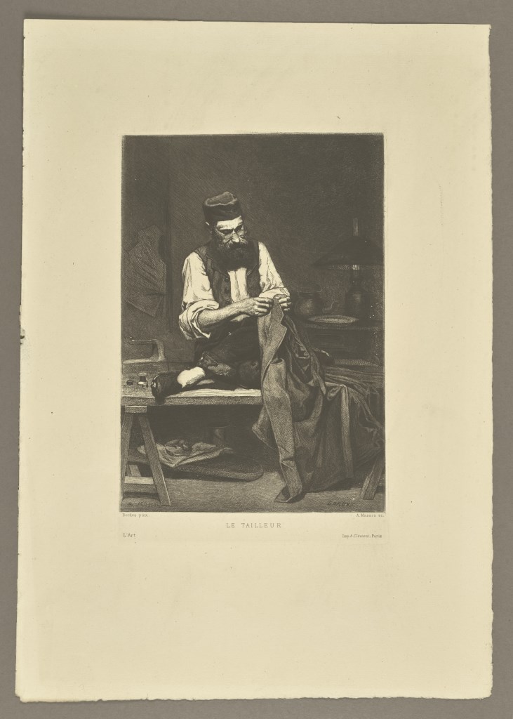  par MASSON