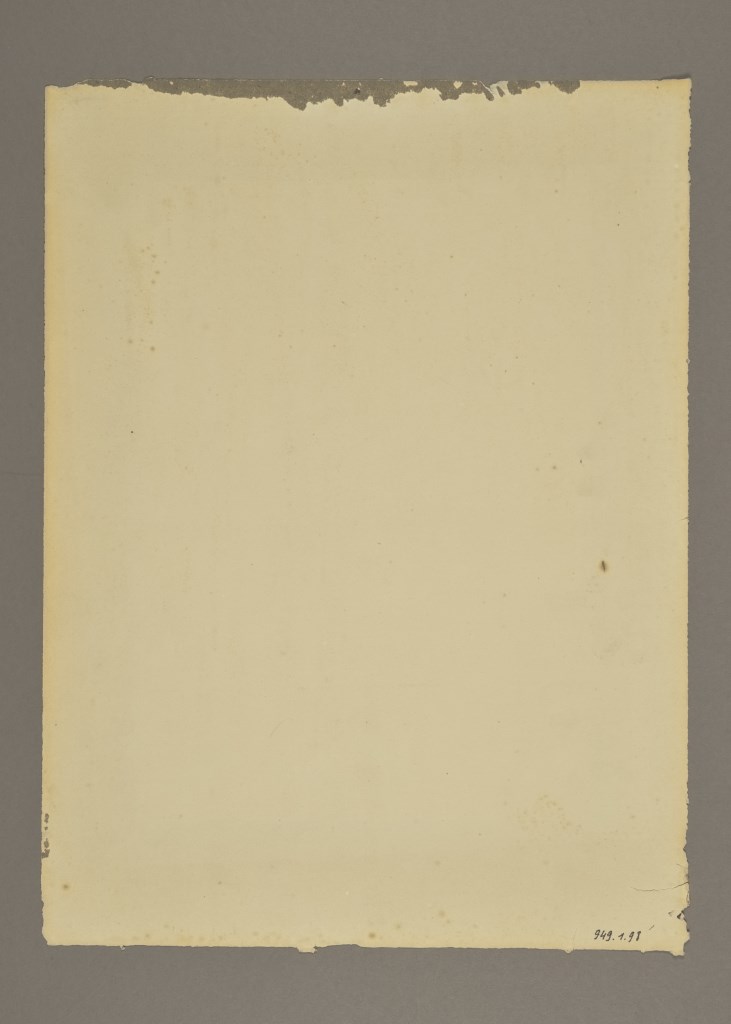  par FORAIN