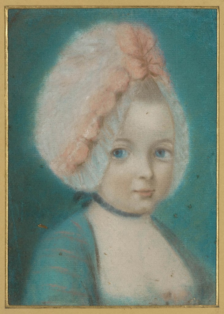  par ANONYME FRANCAIS 18ème siècle