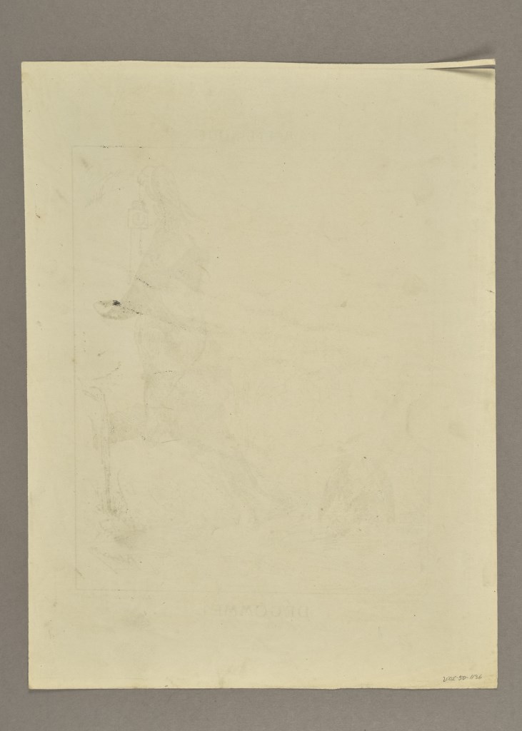 par KLENCK