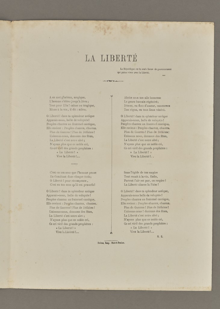  par SCHMITZ