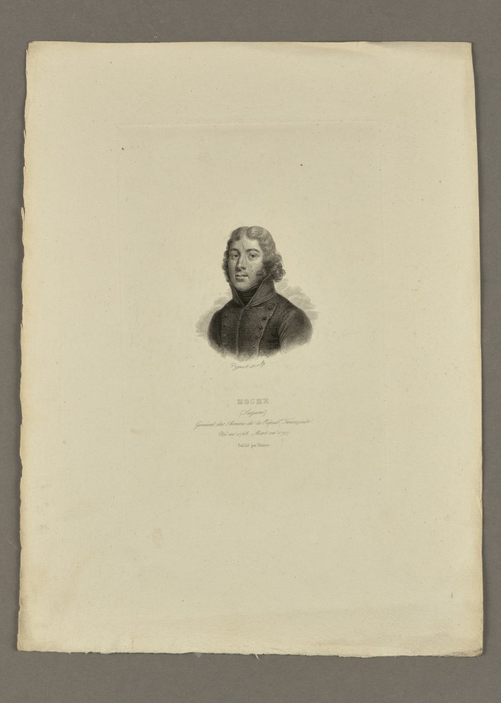  par BLAISOT