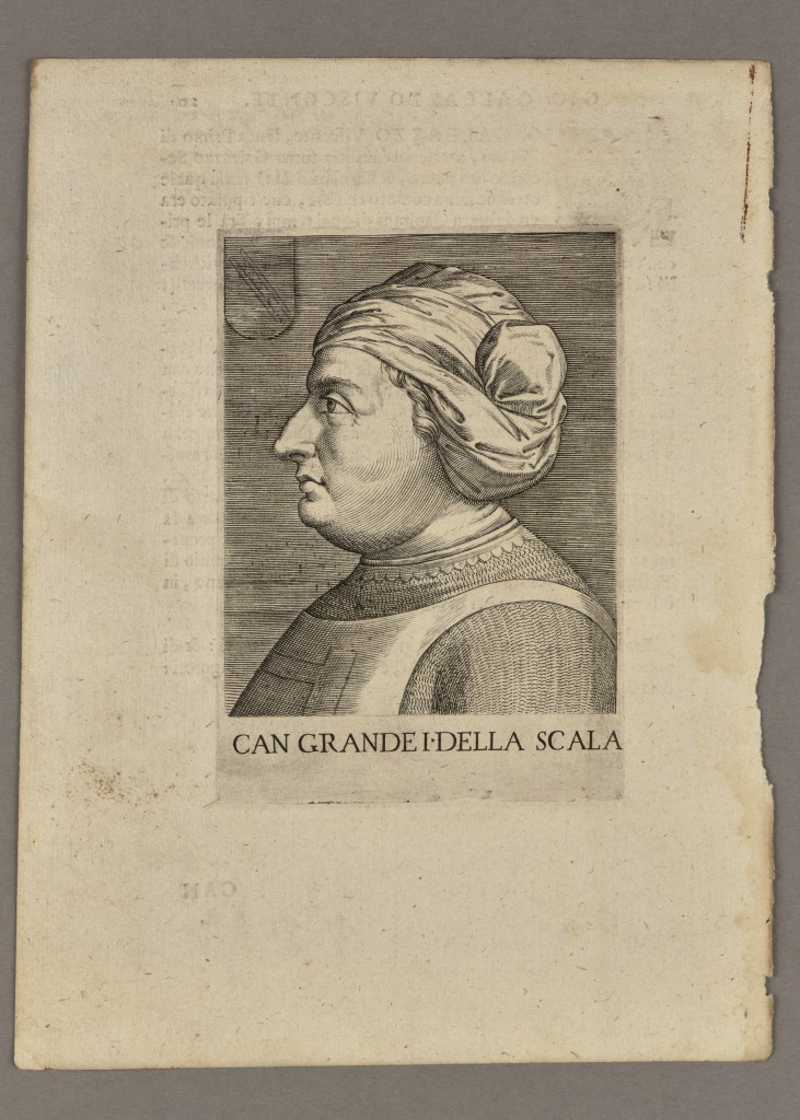  par CAPRIOLI