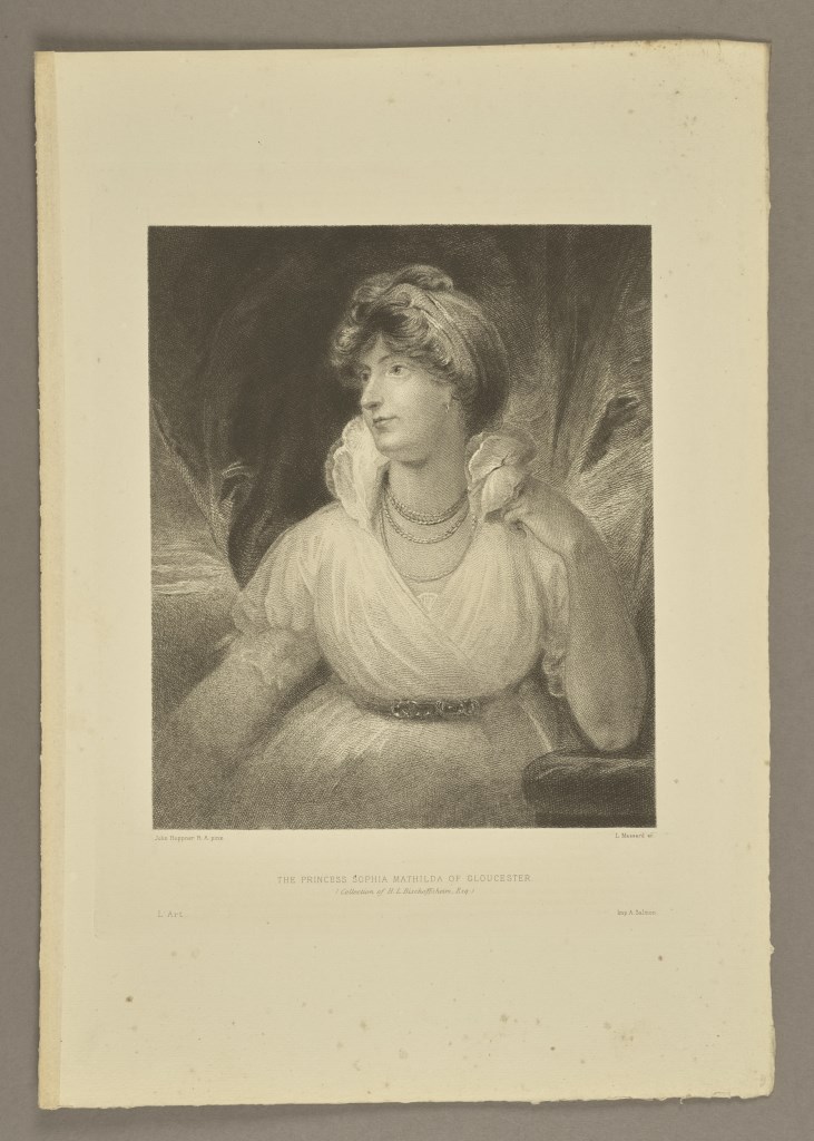  par MASSARD