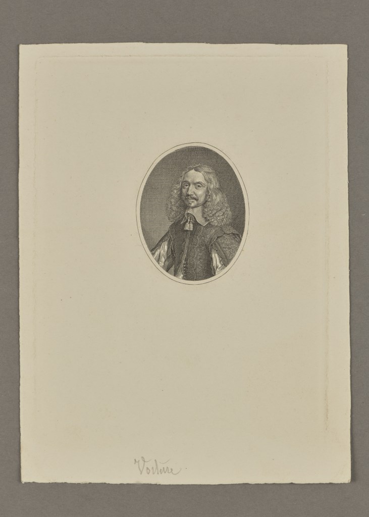  par ANONYME FRANCAIS 19ème siècle
